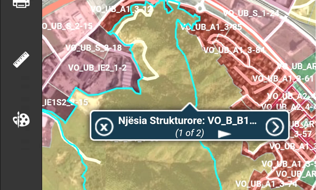 Super okazion shitet prona 146 dynym me hipotek