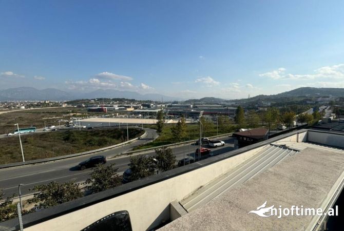Business Property in Sale 1+1 in Tirana - 3,000,000 Euro