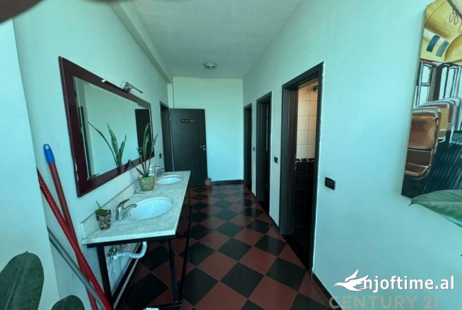 Business Property in Sale 1+1 in Tirana - 3,000,000 Euro