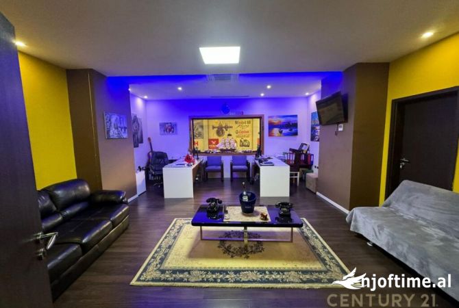 SHITET GODINE BIZNESI AUTOSTRADE TIRANE – DURRES!