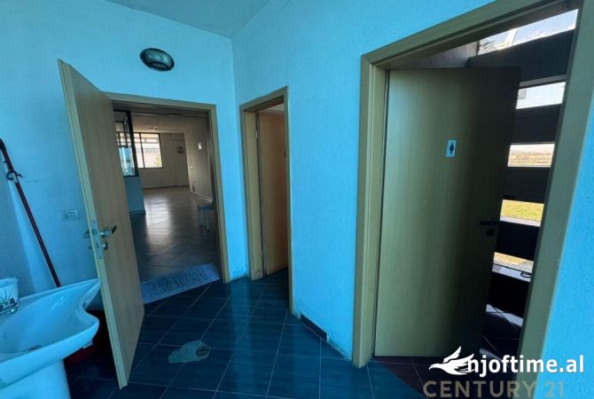 Business Property in Sale 1+1 in Tirana - 3,000,000 Euro