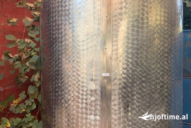 Pajisje biznesi ne shitje ne Tirane - 4,000 Euro