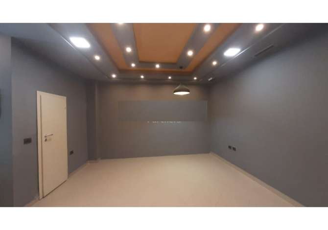 Business Property in Sale 1+1 in Tirana - 150,000 Euro