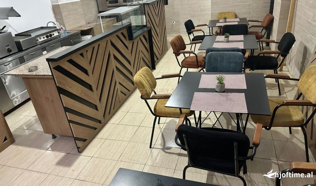 Jepet me qira piceri ne zonen e Freskut 600 Euro /Muaj