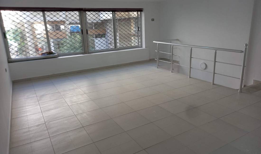 🔑Shitet Duplex te Rr. Besim Alla🔑