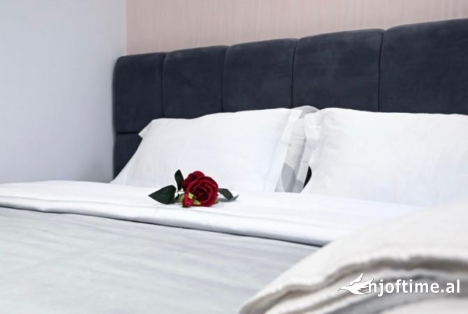 Shitet Hotel, Rrethrrotullimi Astir, Tirane