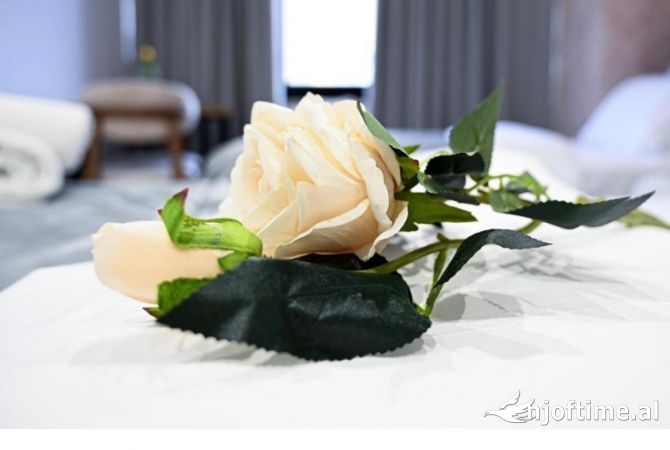 Shitet Hotel, Rrethrrotullimi Astir, Tirane