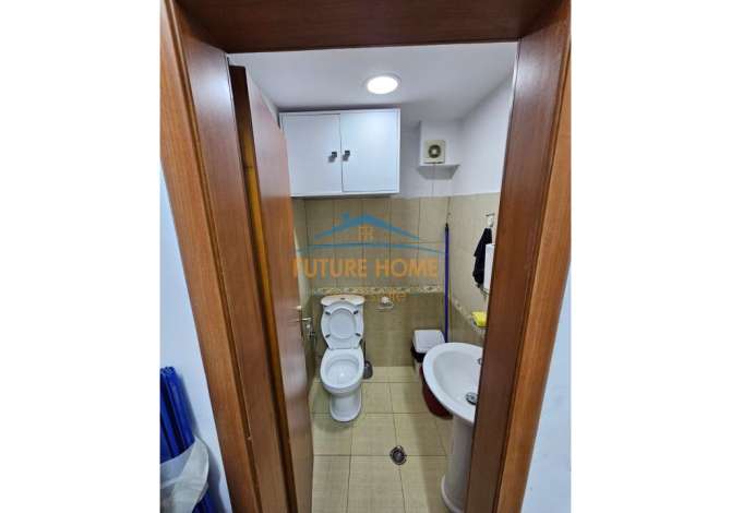 Ambient biznesi me qera 1+1 ne Tirane - 850 Euro