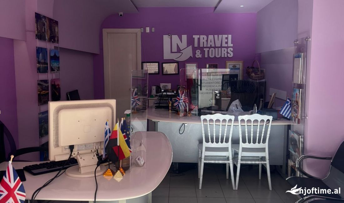 Njoftime Pune ne Tirane, Profesioni AGJENTE MARKETINGU , Fillestar/Pak eksperience, Pagesa 30,000  Leke.