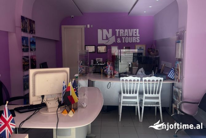 Njoftime Pune per AGJENTE MARKETINGU ne Tirane