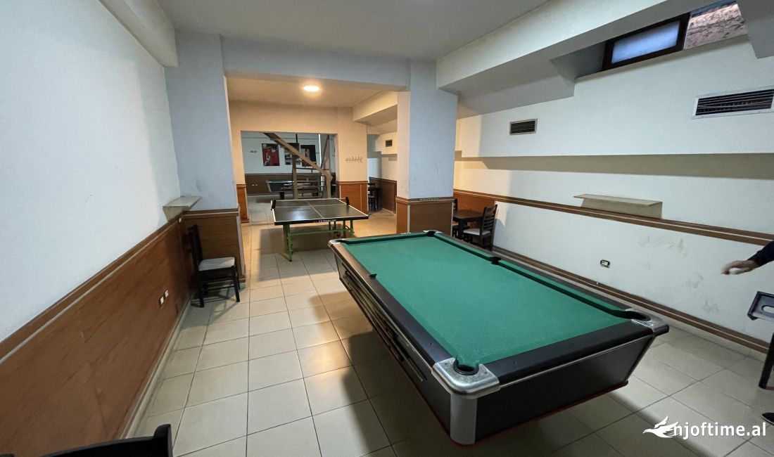 SHITET MANGAZINE , KOMBINAT