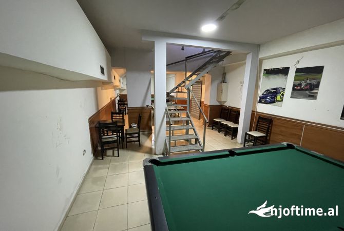 SHITET MANGAZINE , KOMBINAT