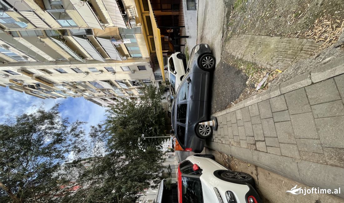 🚨OKAZION 🚨 📌SHESIM MANGAZINE ISH PARKU