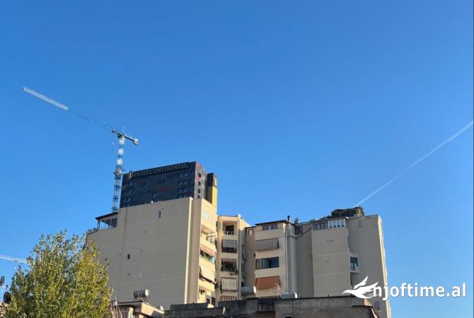 Business Property in Sale 5+1 in Tirana - 600,000 Euro