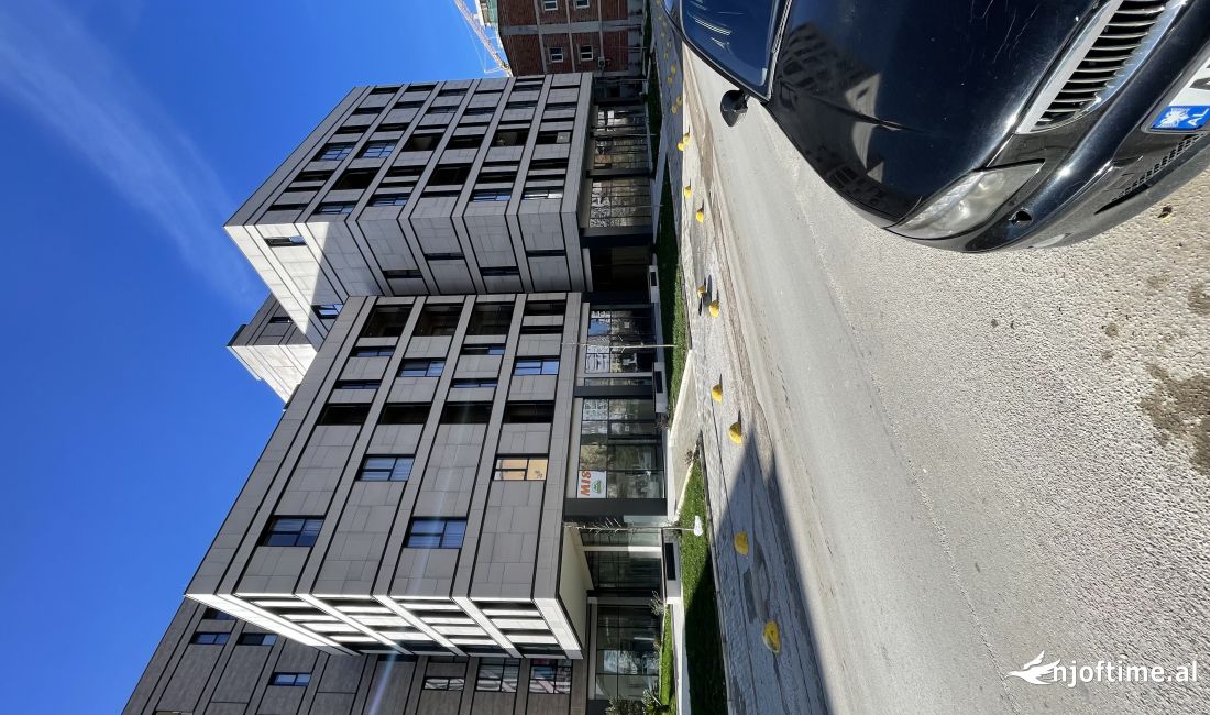 ‼️Ambient me Qera Buze Rruge‼️