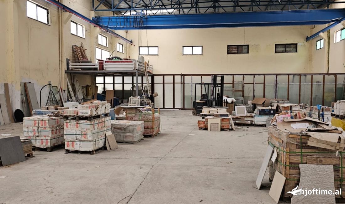 ‼️Kapanom me Qera Picar-Vore‼️