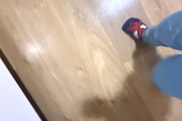 Shtepi me qera Apartament ne Tirane, 1+1, Mobilimi E mobiluar, Pagesa 26,000  Leke.