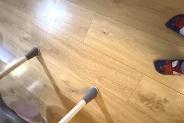 Shtepi me qera Apartament ne Tirane, 1+1, Mobilimi E mobiluar, Pagesa 26,000  Leke.