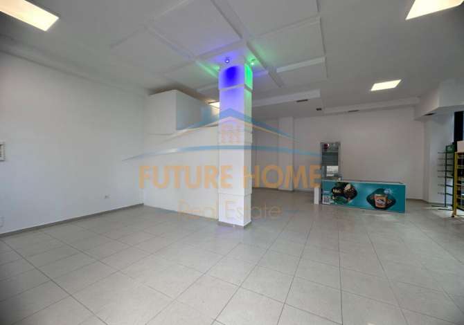 Shitet Biznesi ,21 Dhjetori ,Tirane