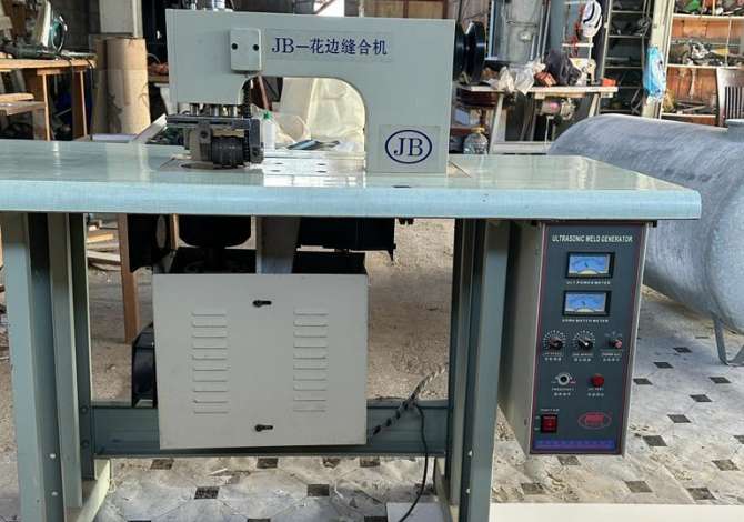 Attivita commerciale in vendita a Elbasan - 7,000 Dollar