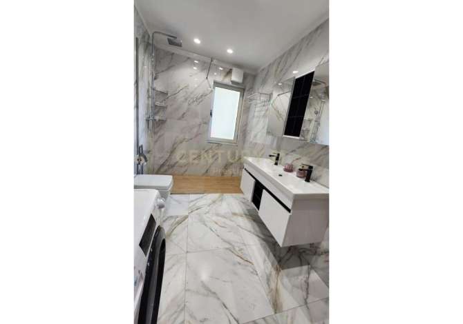 Apartment for rent in Tirana 3+1, Furnished