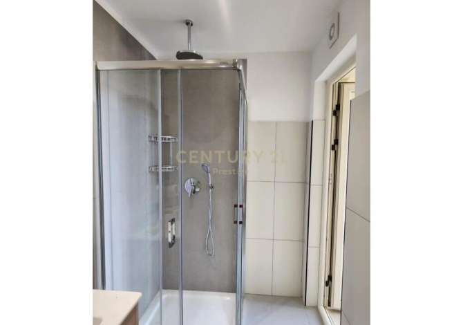 Apartment for rent in Tirana 3+1, Furnished