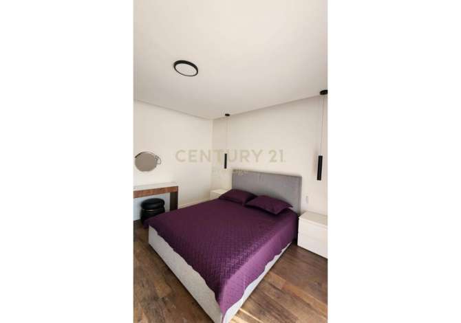 Apartment for rent in Tirana 3+1, Furnished