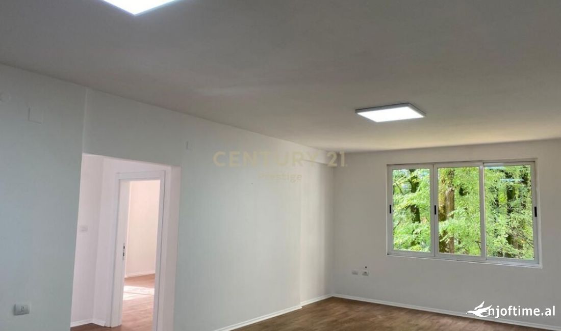 AMBIENT ZYRE ME QIRA, PRANE AMBASADES AMERIKANE, TIRANE!