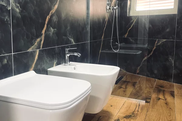 Shtepi me qera Apartament ne Tirane, 2+1, Mobilimi E mobiluar, Pagesa 650  Euro.
