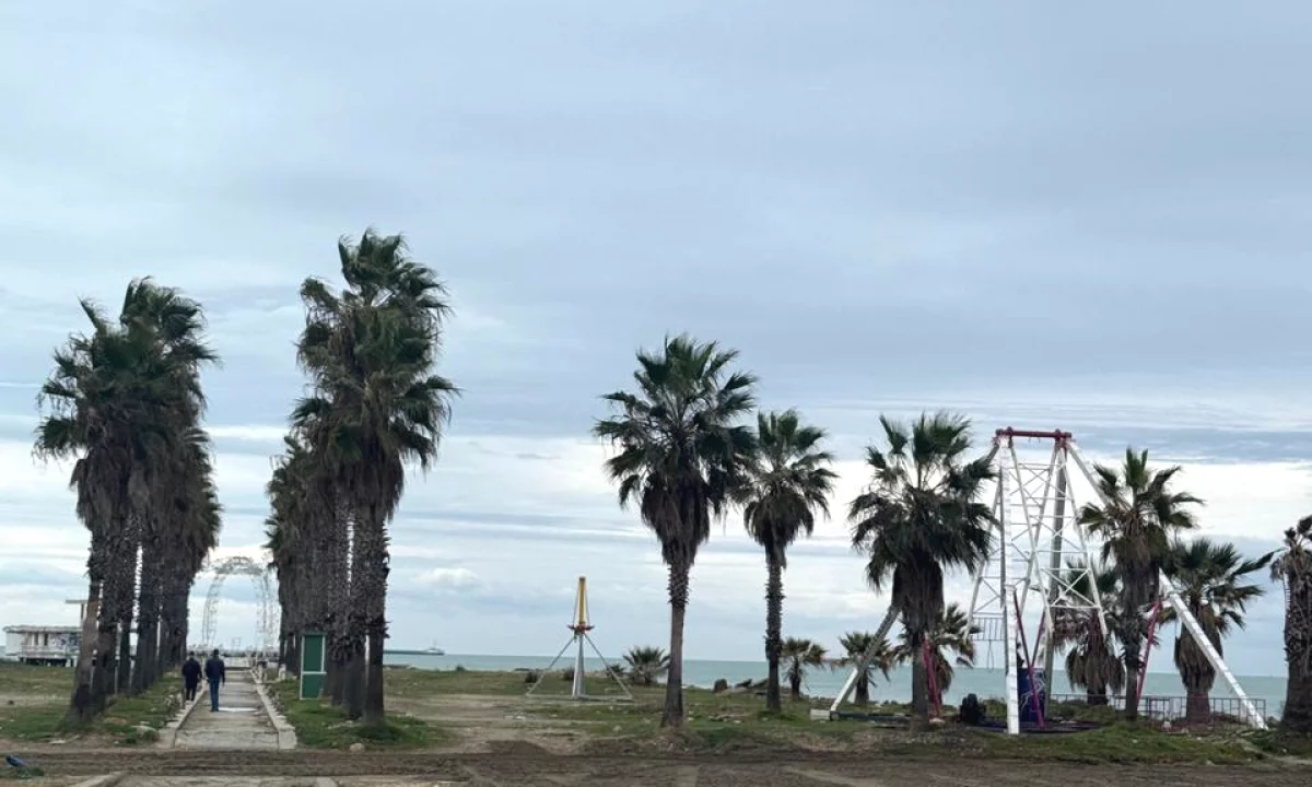 AMBIENT KOMERCIAL NE SHITJE VENDOSUR PISTA ILIRIA, DURRES!