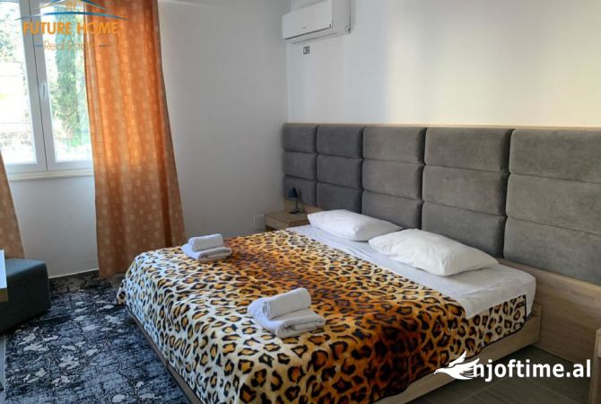 Business Property in Sale 5+1 in Tirana - 2,500,000 Euro