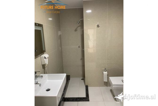 SHITET HOTEL, KINOSTUDIO