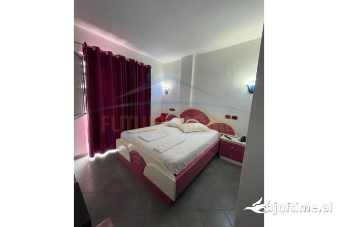 Business Property in Sale 5+1 in Tirana - 900,000 Euro