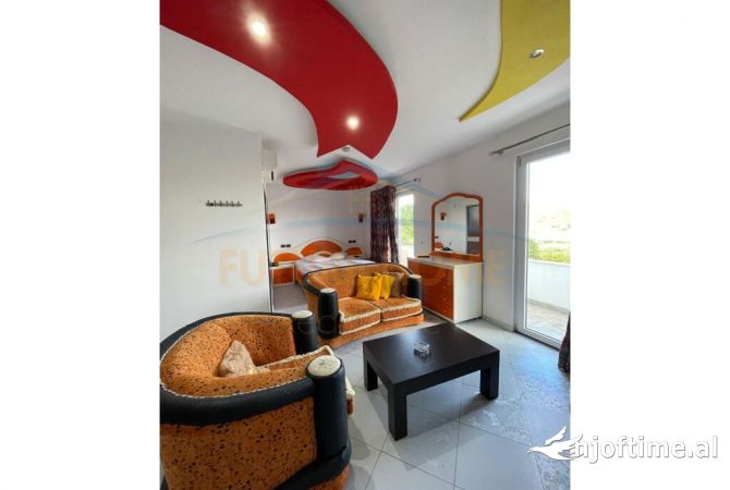 Business Property in Sale 5+1 in Tirana - 900,000 Euro