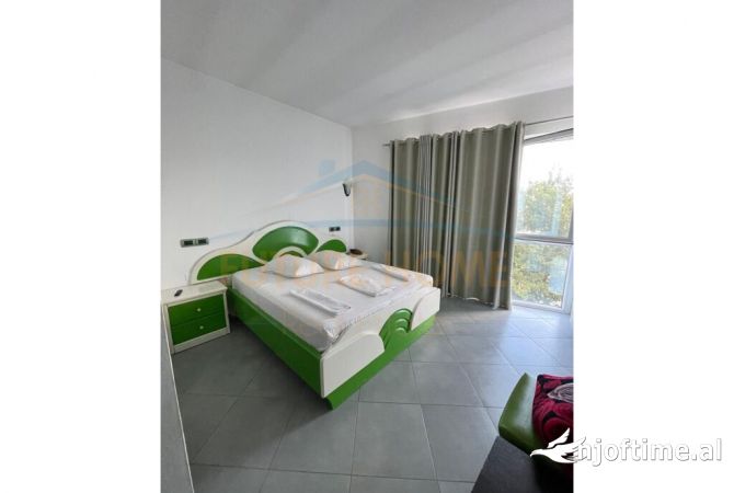 Business Property in Sale 5+1 in Tirana - 900,000 Euro