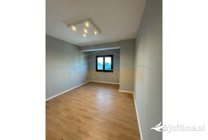 Apartment for rent in Tirana 2+1, In Part