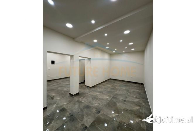 Business Property in Sale 1+1 in Tirana - 548,000 Euro