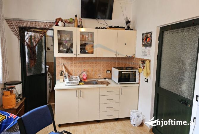 Qera,Garsoniere, Rruga Siri Kodra, Tirane