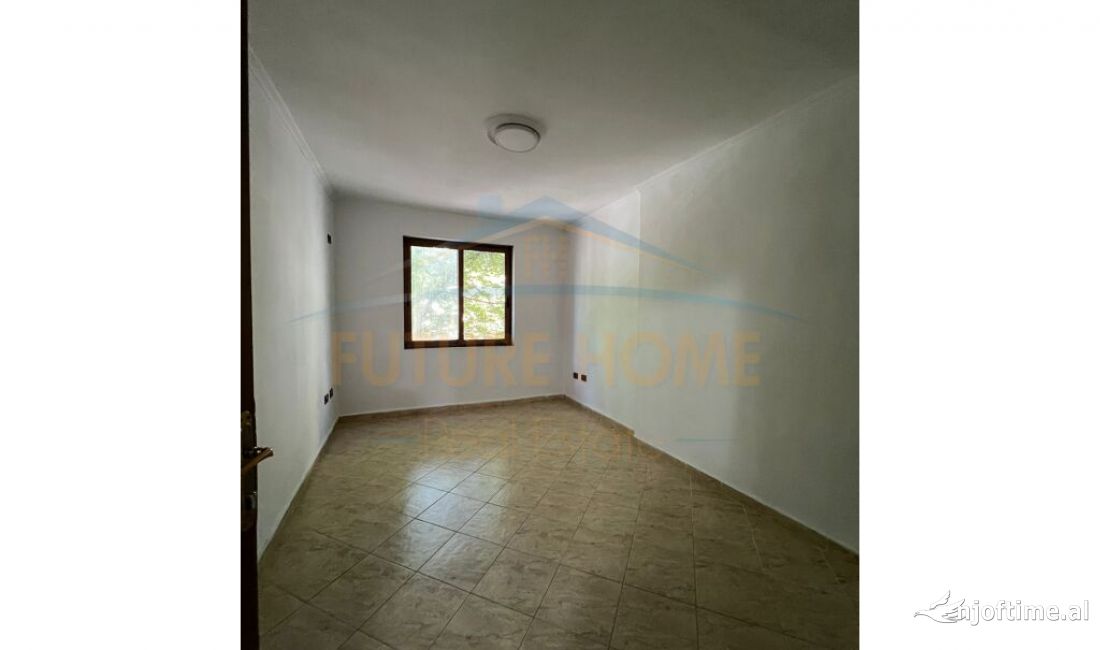 Apartment for rent in Tirana 2+1, Emty
