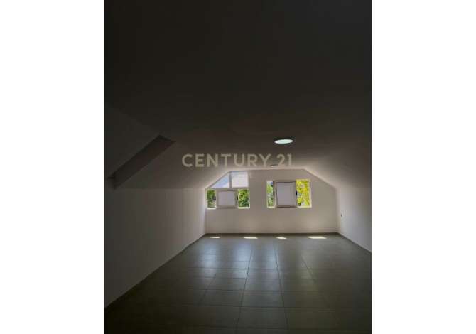 Business Property in Sale 1+1 in Tirana - 150,000 Euro