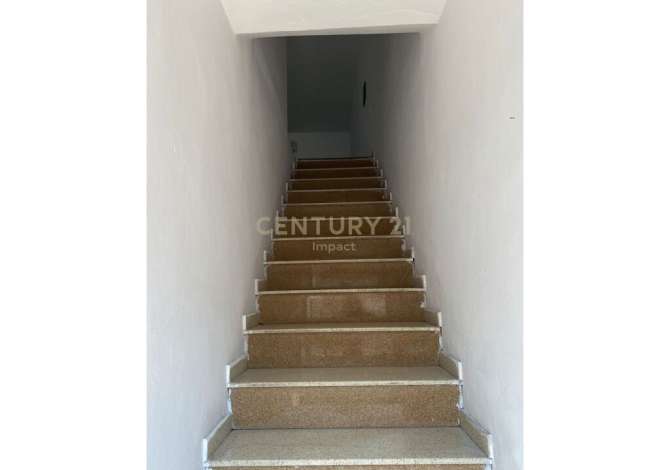 Business Property in Sale 1+1 in Tirana - 150,000 Euro