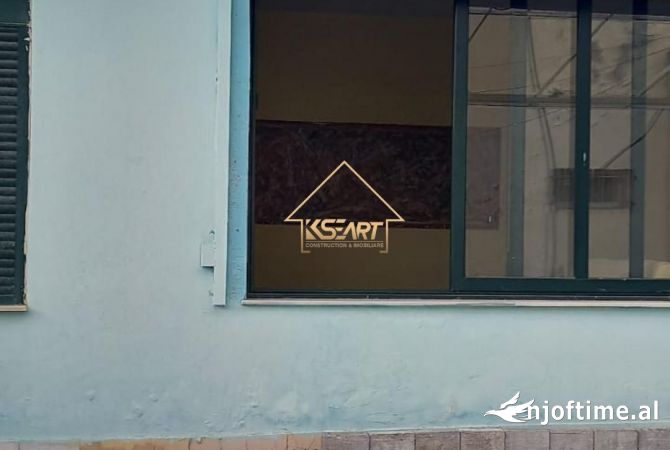 Shitet njesi biznesi