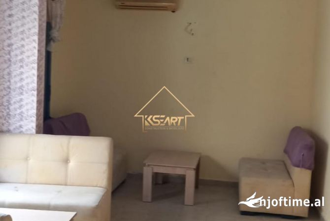 Shitet njesi biznesi