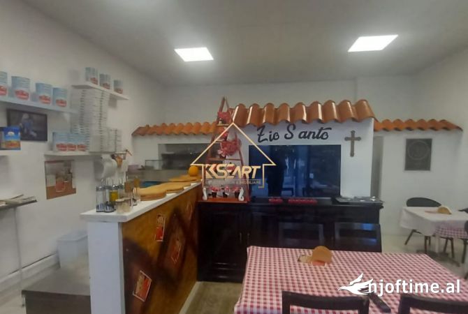 shitet ambient biznesi 