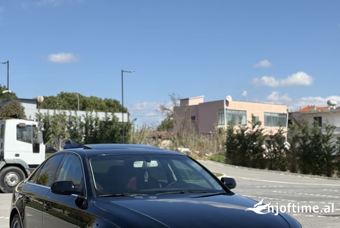 Auto in Vendita a Durazzo - 7,500 Euro