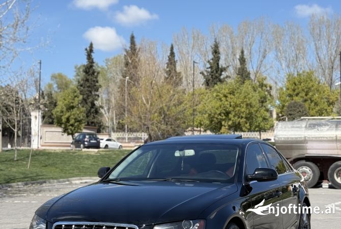 Auto in Vendita a Durazzo - 7,500 Euro