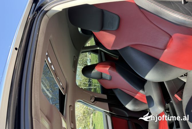 Auto in Vendita a Durazzo - 7,500 Euro