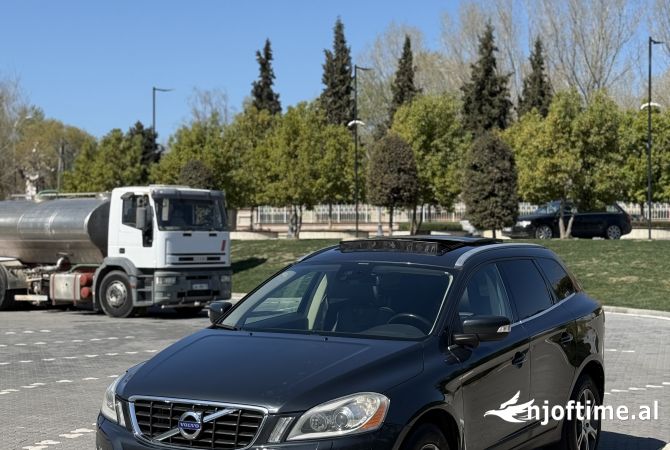 Auto in Vendita a Durazzo - 9,500 Euro