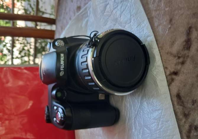 Pajisje biznesi ne shitje ne Tirane - 150 Euro