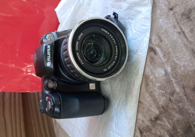 Pajisje biznesi ne shitje ne Tirane - 150 Euro